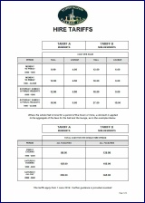 hire tariffs 2019.pdf